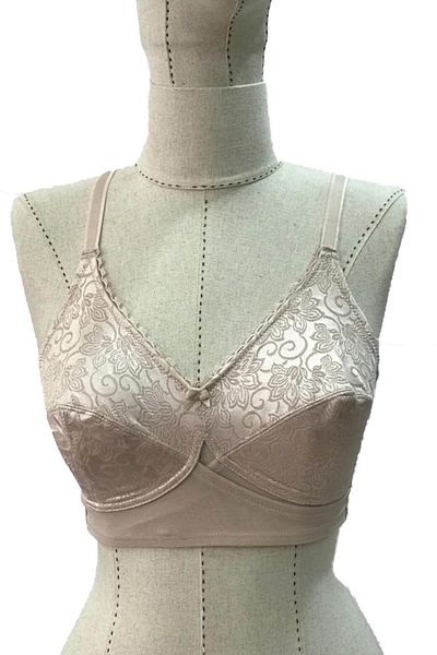 Emay Ten Emay 130 C Recovery Bra