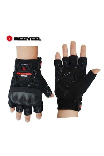 Scoyco Mc12D Gloves