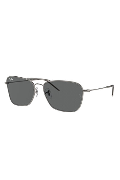 Ray-Ban Rb R0102S 004/Gr 61-15 Unisex Sunglasses