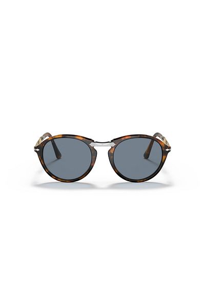 Persol Pe 3274-S 108/56 50-20-145 Unisex Sunglasses