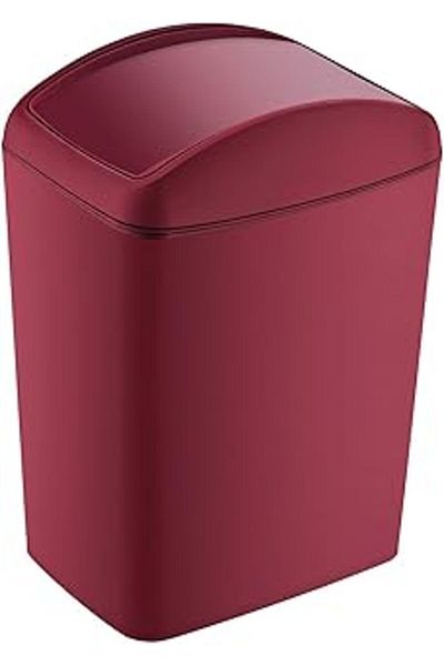 shop Soft Smartware Cabucak Cover 5 Lt, Multi-Purpose Against Meadow Colon