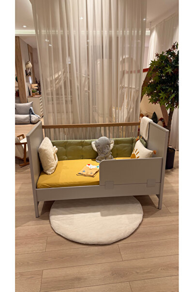 Almila Sento Beşik Korkuluğu (30x70 cm)