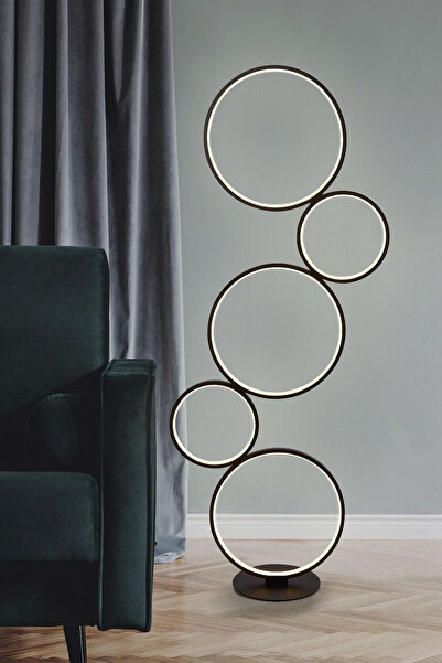 Genel Markalar MODERN LAMBADER L-1002-3000KV (GÜN IŞIĞI)