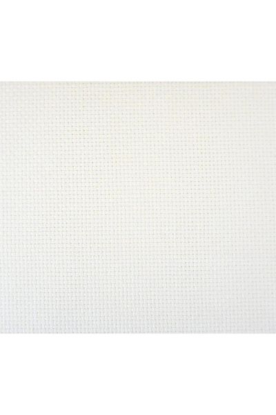OZN AKSESUAR Etamin Punch and Panel Fabric
