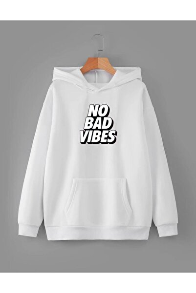 RPT MODA قميص من النوع الثقيل ذو مقاس كبير ومريح بدون تفاصيل طباعة سيئة، سويت...