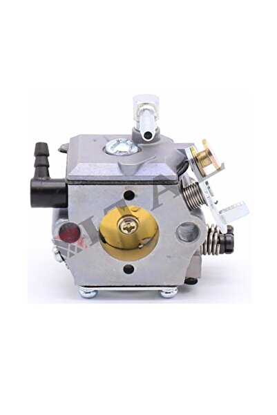 İtal Stihl Karbüratör 028/023/025/MS210/230/250