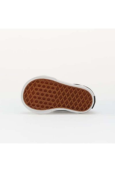Vans Old Skool V - Sneaker