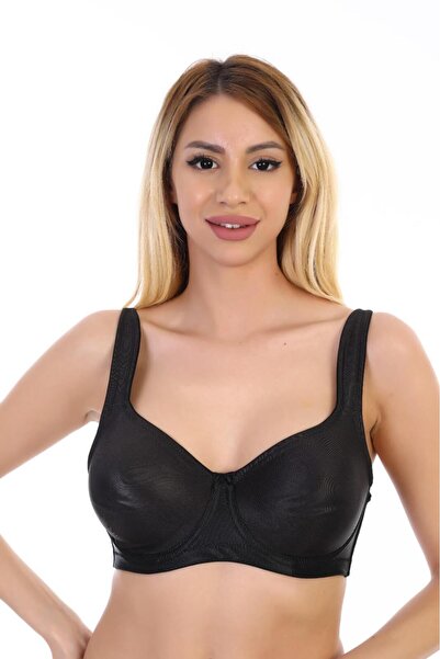 Emay ЧОРНИЙ 191 D Зібраний мінімізер