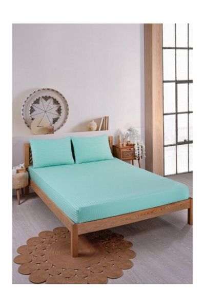 kozaneli ELASTIC SHEET