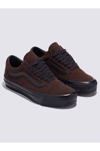 Vans LX Old Skool