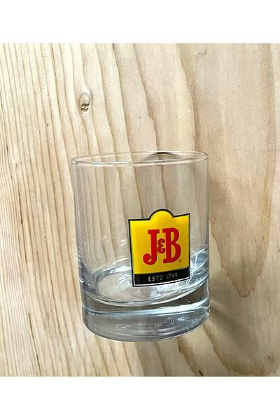 SANAT TACİRİ Collectible 1 Piece Whiskey Glasses Drinking Glasses