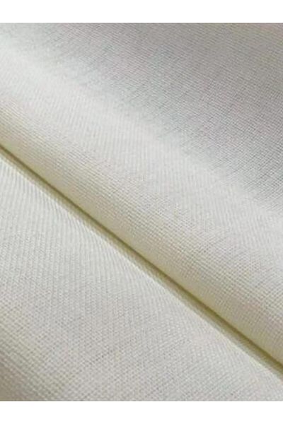 OZN AKSESUAR Etamin Punch and Panel Fabric