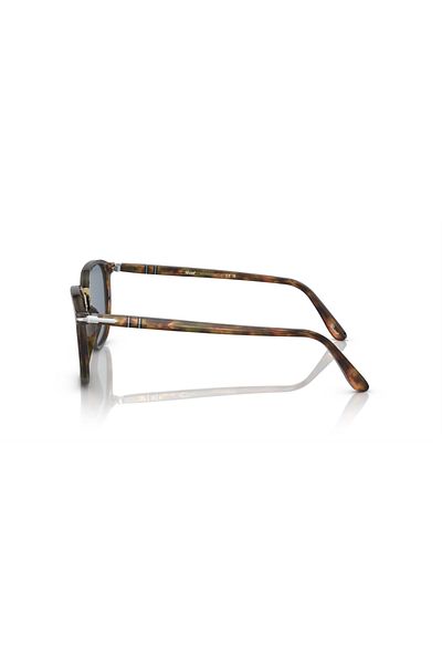 Persol Pe 3186-S 108/56 51-21-145 Unisex Sunglasses