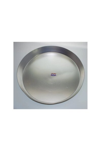 arkor 28cm Cutting Tray