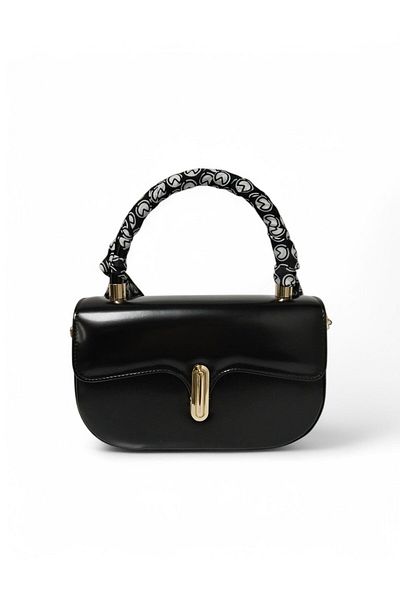 Matmazel 22.5X13X6.5 cm Matmazel Shoulder Bag 100210293
