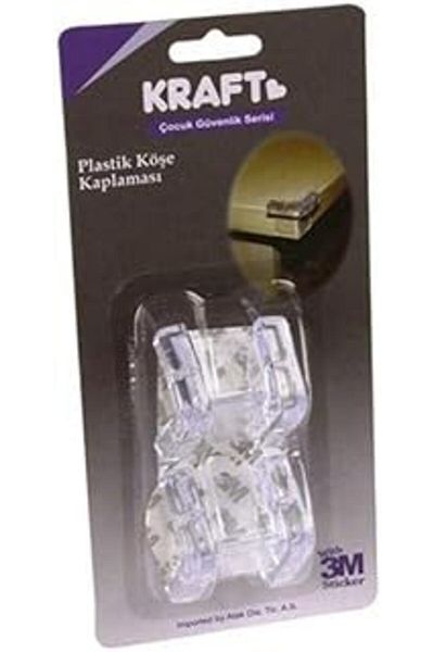 Hepta Collection جلد تشغيل الإطارات من White Kraft Dg Pt-2891