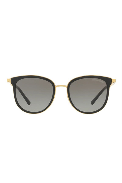 Michael Kors Mk 1010 110011 54-20-135 Women's Sunglasses