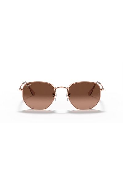 Ray-Ban Rb 3548N 9069A5 51-21 Unisex Sunglasses