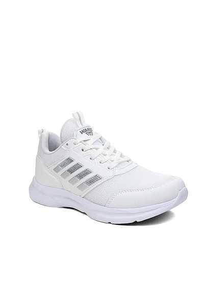 VİTUS Vi̇tus Orthopedic Flexible Sole Men's Sneaker