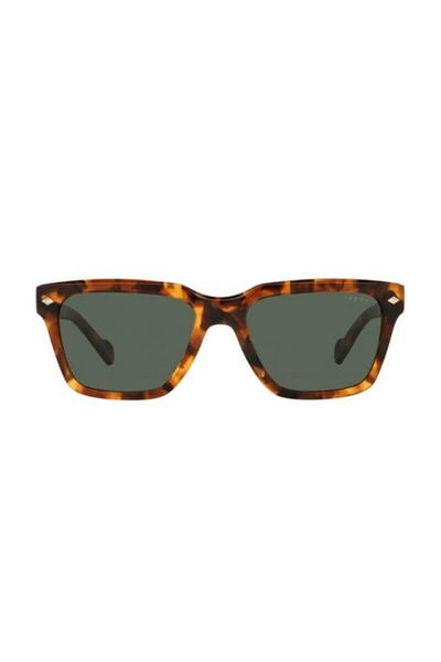 Vogue Vo5404-S 281971   54-18-145 Unisex Sunglasses