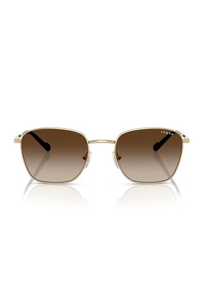 Vogue Vo4322-S 848/13 53-20-145 Unisex Sunglasses