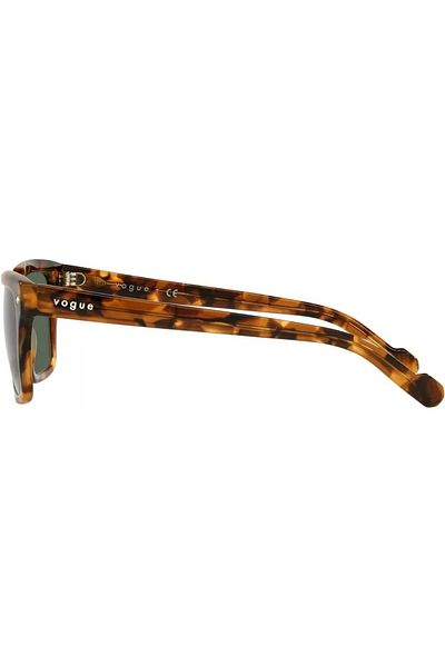 Vogue Vo5404-S 281971   54-18-145 Unisex Sunglasses