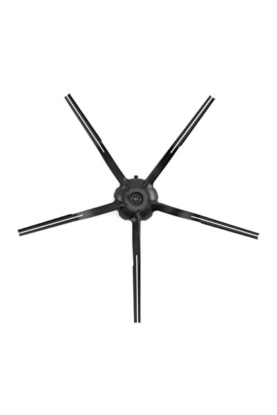 Roborock Set de 11 piese de schimb compatibile cu aspiratorul robot S7, S7, s7 Max V, s7 Maxv Plus, s7 Max V Ultra, s7 Pro Ultra