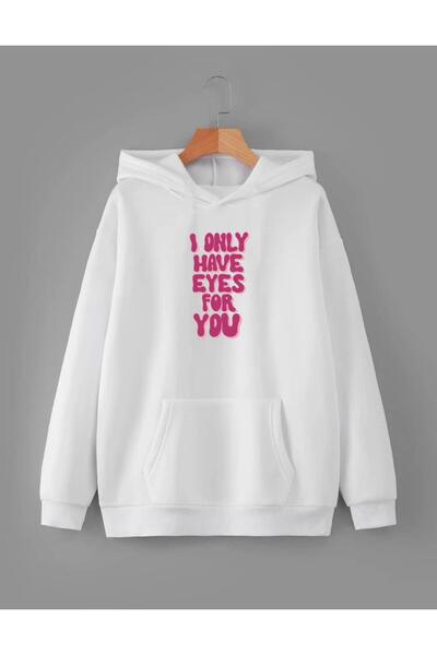 RPT MODA OVERSIZE ЗРУЧНИЙ КРОЙ ТІЛЬКИ З ДРУКОВАНИМИ ДЕТАЛЯМИ КАПЮШОН БАЗОВИЙ ...
