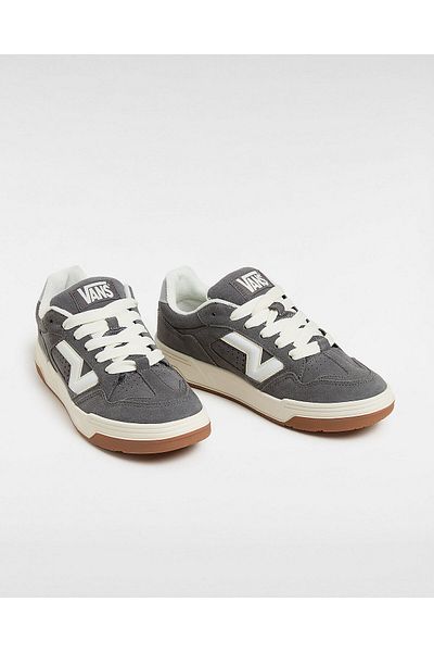 Vans Upland - Îmbrăcăminte confortabilă