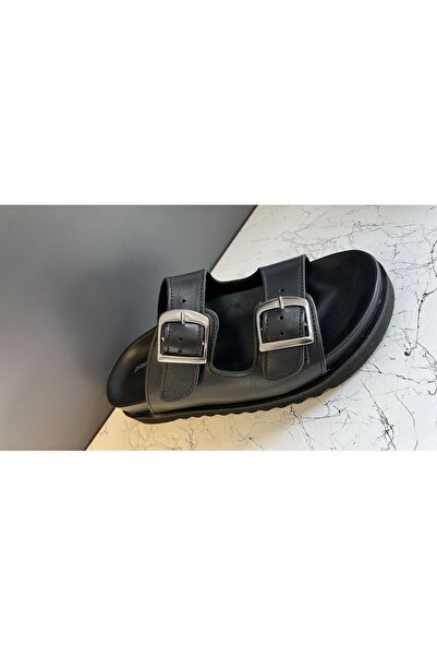 Pierre Cardin @ Pc-54607 Slippers