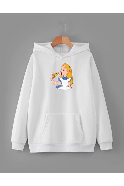 RPT MODA TOP DE PIZZA CU DETALII DE IMPRIMARE DE PIZZA CU DETALII DE PIZZA DE DIMENSIUNE MARE