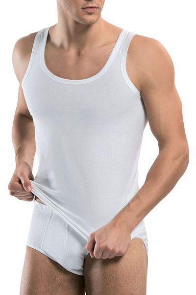 ENTAHA Tutku 6 Pack Tutku Ανδρικά Σλιπ Σλιπ Κοστούμι 6 Τμ. Μονά 6 Τμ. Σλιπ