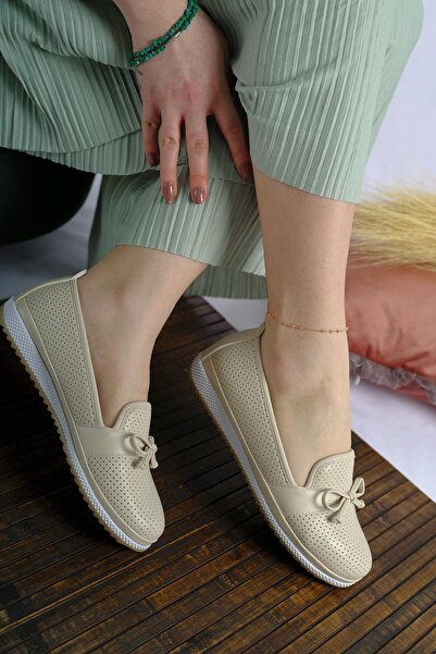 Oksit Παπούτσια Venita Anne Young Daily Ballerina