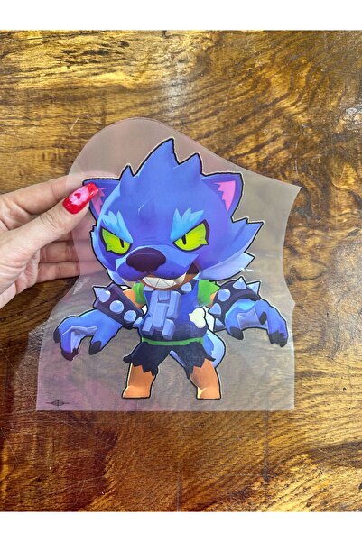 Gönülden Tasarım Lepilni dizajn za glačanje Heroj Dete Transfer Print Arma 22...