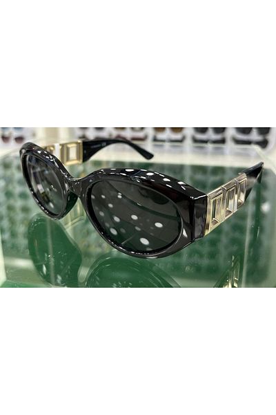 Osse Os3639 01 Women's Sunglasses