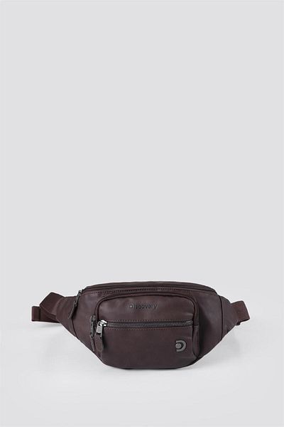 Discovery D03356 Waist Bag