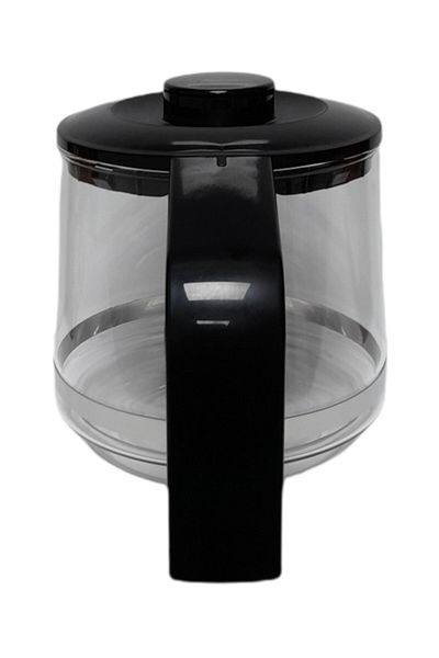 Altus Glass Teapot Compatible for Al 795 Tea Machine