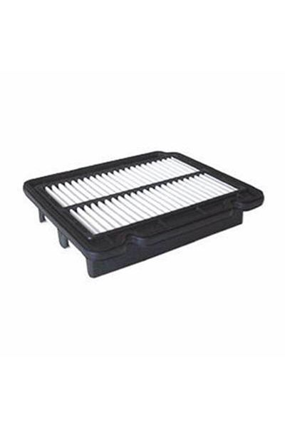 Bosch Chevrolet Aveo 1.2 72Hp Air Filter (2006-2008) Bosch