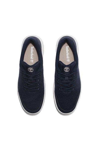 Timberland SNEAKER TIMBERLAND Maple Grove ΧΑΜΗΛΟ ΔΑΝΤΕΛΑ TB0A285N0191