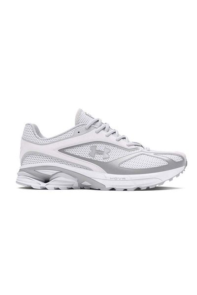 Under Armour Hovr Apparition Rtrftr Tc Men's Casual Shoes 3027595 -111