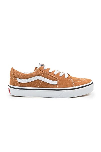 Vans Παιδικά παπούτσια casual Sk8-Low VN000CZ3N1Z1