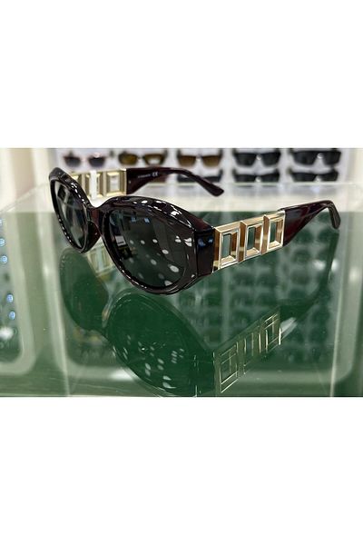 Osse Os3639 02 Women's Sunglasses