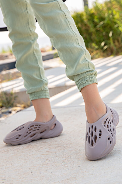 Daxtors D106 Daily Orthopedic Unisex Slippers