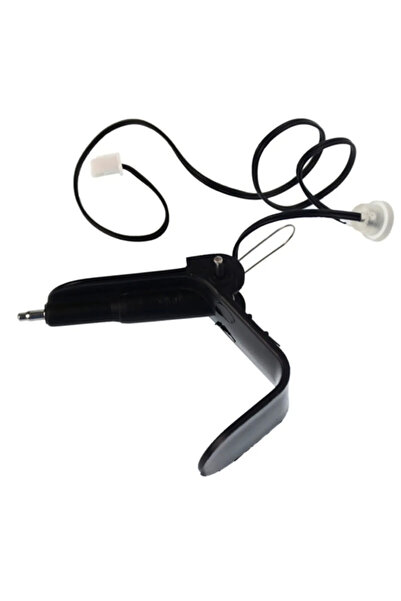 Arzum OK0010 Okka Kahve Makinesi İçin Sensör Grubu