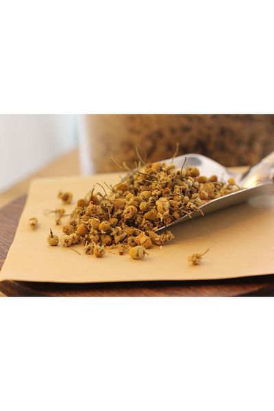 Haven Herbs & Blends Medical Chamomile 50g