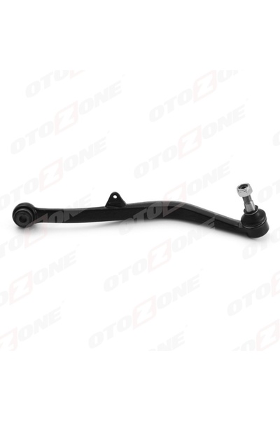 otozone Balance Lever Rear Sag Lower Mercedes Ml-Class W163 98>05