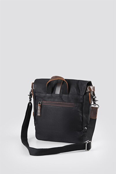 ÇÇS ÇÇS 31487 Askılı Çanta