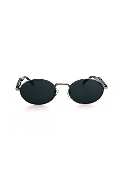 Elegance Sunglasses Elg1981 C1