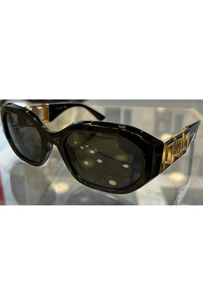 Osse Os3640 01 Women's Sunglasses