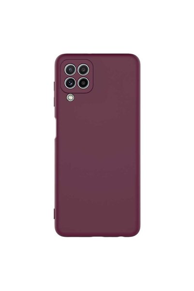 Ummeslem Compatible Case Launch Silicone Soft Color Cover with Velvet Inside ...